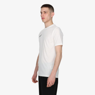 NIKE T-SHIRT Nike Park 7 