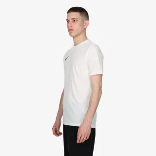 Nike Nike Park 7 