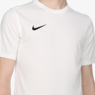NIKE T-SHIRT Nike Park 7 