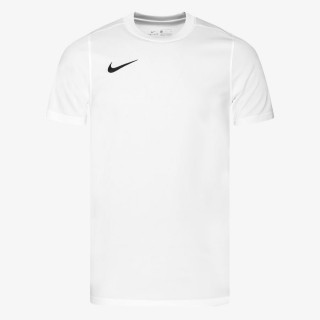 NIKE T-SHIRT Nike Park 7 
