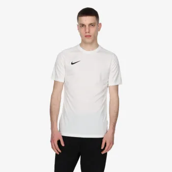 Nike Dres Nike Park 7 