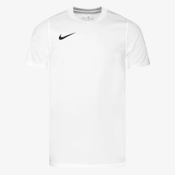 Nike Dres Nike Park 7 