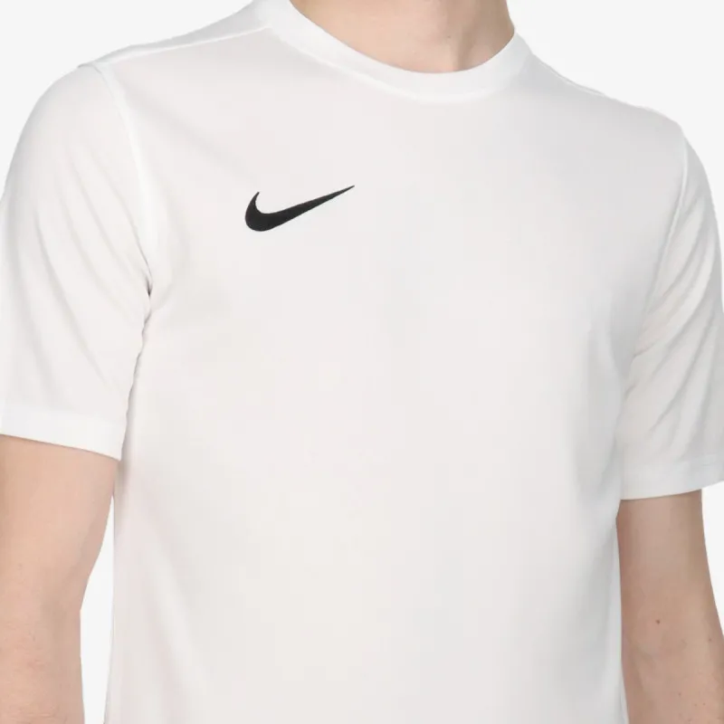 Nike Nike Park 7 