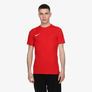 Nike Park 7 