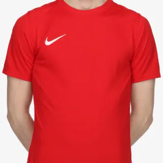 Nike Park 7 