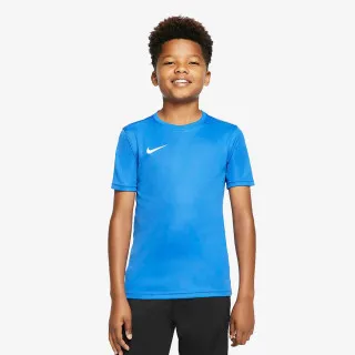 Nike Y NK DF PARK VII JSY SS 
