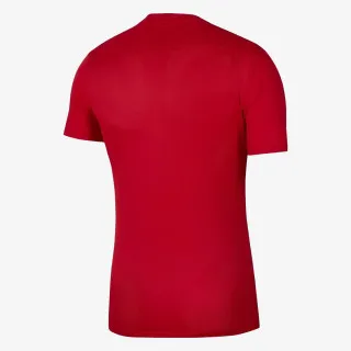 Nike Y NK DF PARK VII JSY SS