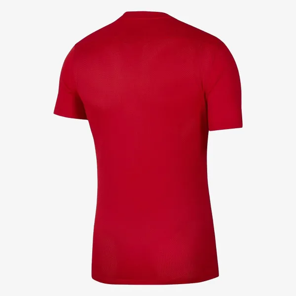 Nike Y NK DF PARK VII JSY SS