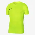 Nike Y NK DF PARK VII JSY SS 