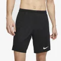 Nike Dri-FIT Park 3 
