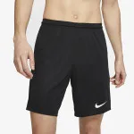 NIKE KRATKE HLAČE Dri-FIT Park 3 
