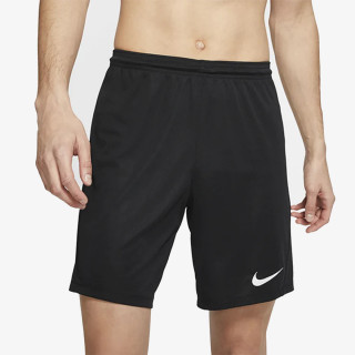 NIKE KRATKE HLAČE Dri-FIT Park 3 