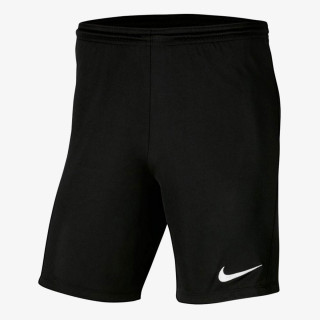 NIKE KRATKE HLAČE Dri-FIT Park 3 