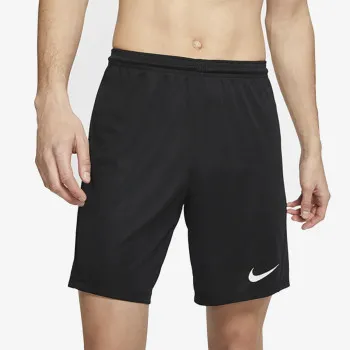 NIKE KRATKE HLAČE Dri-FIT Park 3 