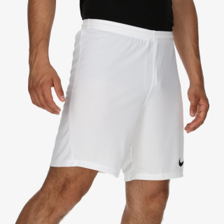 NIKE KRATKE HLAČE Dri-FIT Park 3 