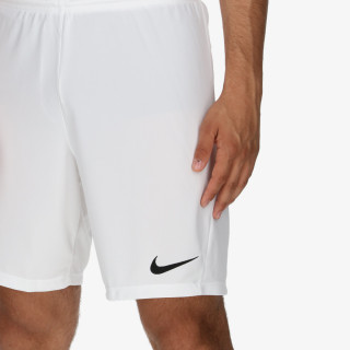 NIKE KRATKE HLAČE Dri-FIT Park 3 
