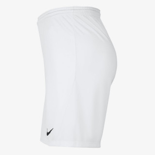 Nike Kratke hlače Dri-FIT Park 3 