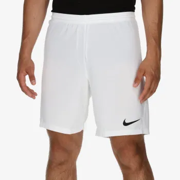 NIKE KRATKE HLAČE Dri-FIT Park 3 