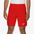 Nike M NK DF PARK III SHORT NB K 