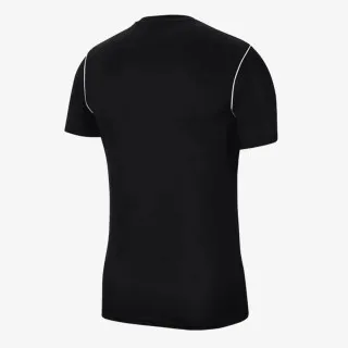 Nike Y NK DRY PARK20 
