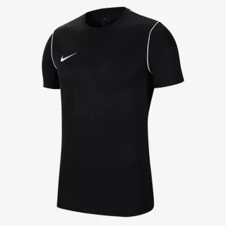 Nike Y NK DRY PARK20 