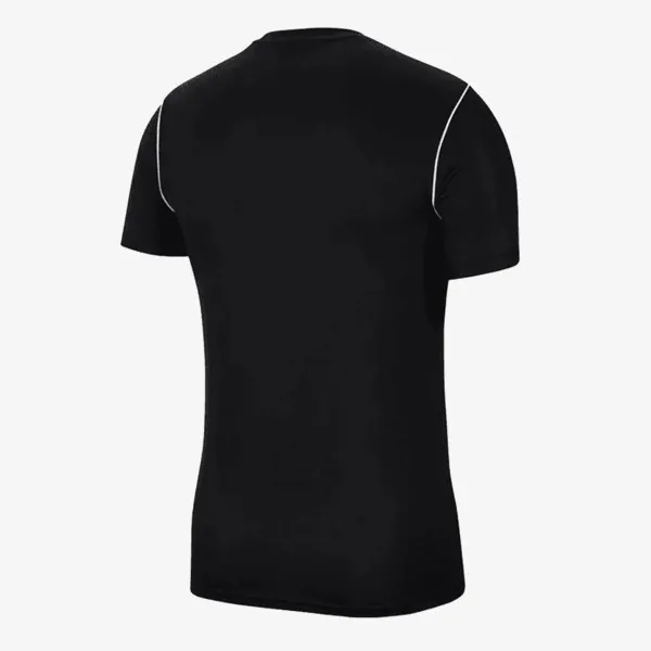 Nike Y NK DRY PARK20 