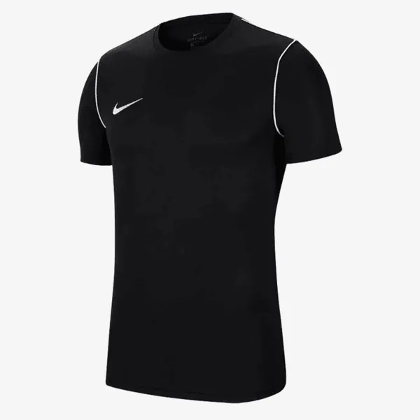 Nike Y NK DRY PARK20 