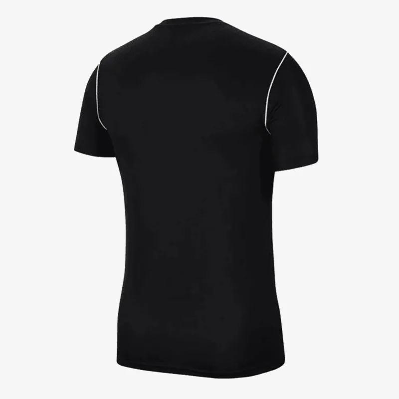 Nike Y NK DRY PARK20 