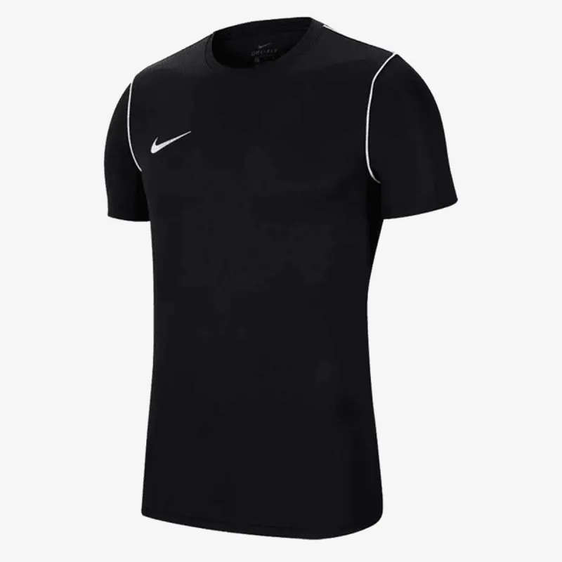 Nike Y NK DRY PARK20 