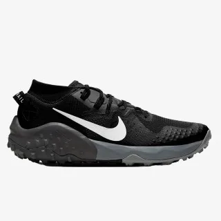Nike WILDHORSE 6 