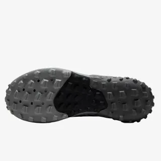 Nike WILDHORSE 6 