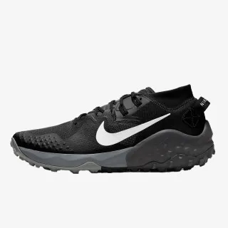 Nike WILDHORSE 6 
