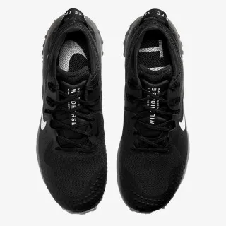 Nike WILDHORSE 6 