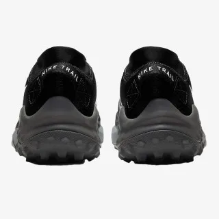 Nike WILDHORSE 6 
