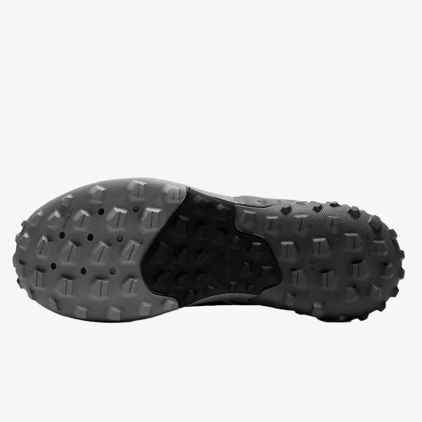 Nike WILDHORSE 6 