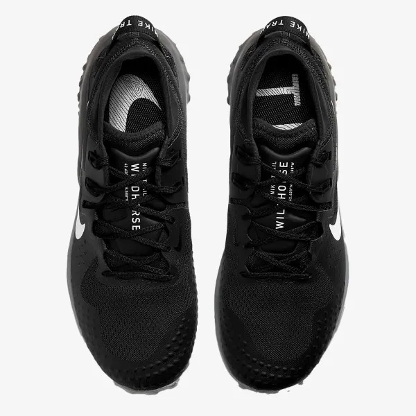 Nike WILDHORSE 6 