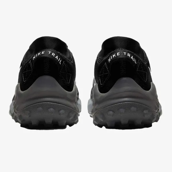 Nike WILDHORSE 6 