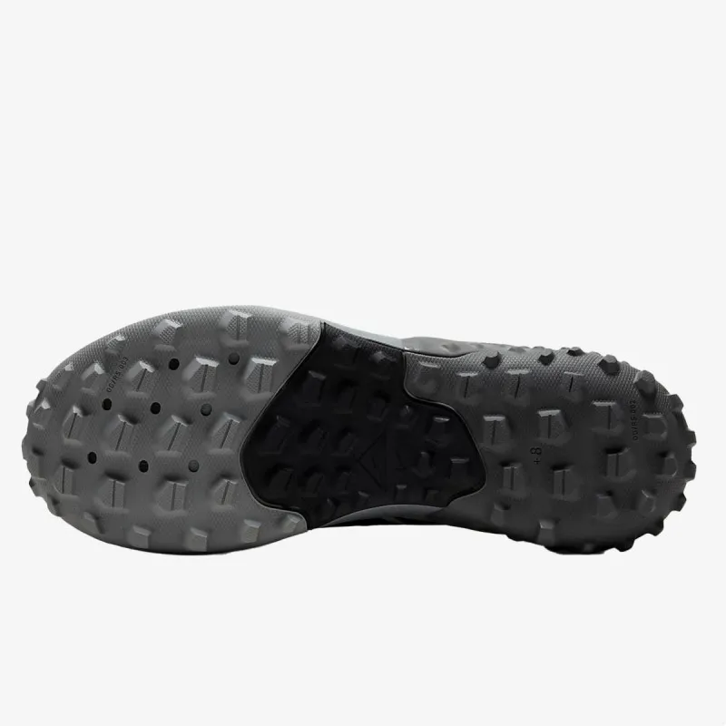 Nike WILDHORSE 6 