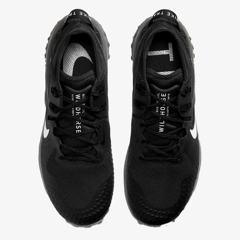 Nike WILDHORSE 6 