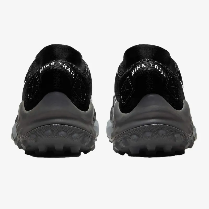 Nike WILDHORSE 6 