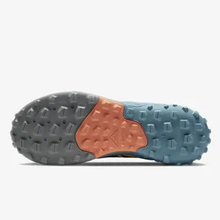 Nike WILDHORSE 6 