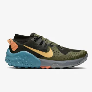 Nike WILDHORSE 6 