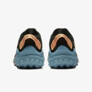 Nike WILDHORSE 6 