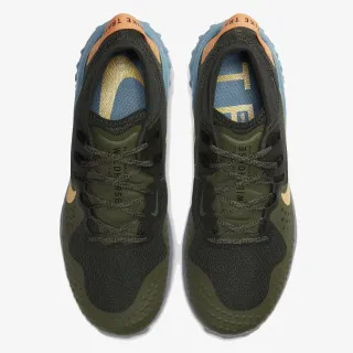 Nike WILDHORSE 6 