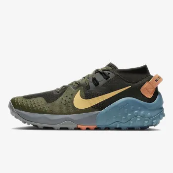 NIKE TENISICE WILDHORSE 6 