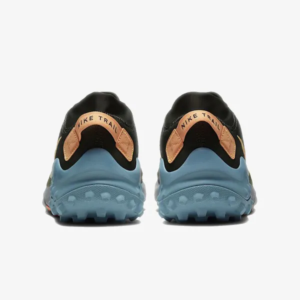 Nike WILDHORSE 6 