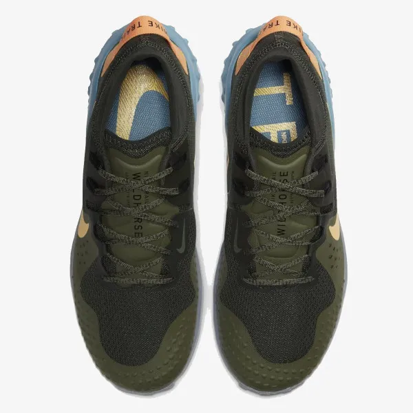 Nike WILDHORSE 6 