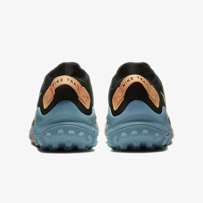 Nike WILDHORSE 6 