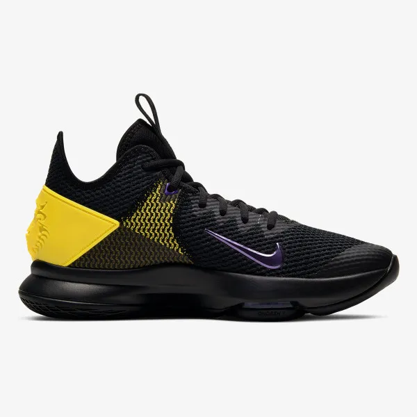 Nike Tenisice LEBRON WITNESS IV 