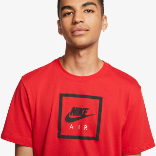Nike T-shirt M NSW SS TEE AIR 2 